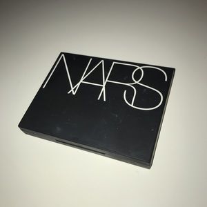NARS LAGUNA BRONZER